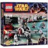 Lego LEGO® Star Wars™ 75045 Republic AV-7 Anti-Vehicle Cannon