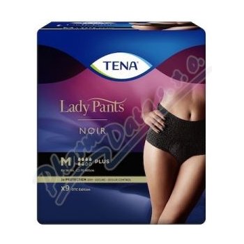 Tena Lady PantsPlus 725264 9 ks