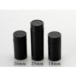 Barvící váleček do kleští MOTEX 5500 20mm MX5500 – Sleviste.cz