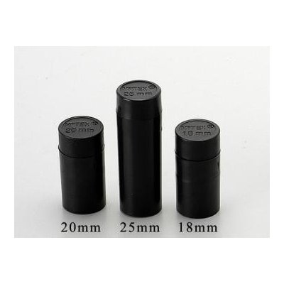 Barvící váleček do kleští MOTEX 5500 20mm MX5500 – Sleviste.cz