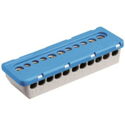 ABB Svorky N 5x16mm2+6x6mm2 1SPE007715F0732 – Sleviste.cz