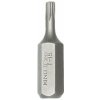 Klíč King Tony 183240T Bit 5/16" Torx T40x32mm