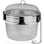Küchenprofi Sítko na čaj / koření 6.3 cm – Zboží Dáma