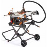 EVOLUTION EVO R255TBLX+ – Zboží Dáma