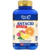 Vitamín a minerál VitaHarmony Antacid Fruit MIX XXL 180 žvýk. tablet