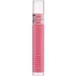 Etude House Glow Fixing Tint 02 Mellow Pink Fixační tint na rty s efektem glow 3,8 g – Zboží Dáma