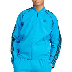 adidas Originals SST Bonded Track Top im9884