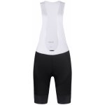 Rivanelle By Holokolo krátké s laclem Brisk černá/bílá – Zboží Dáma