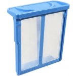 Bosh / Siemens 00619697 – Zboží Mobilmania