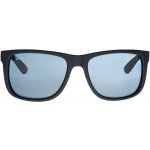 Ray-Ban RB4165 622 2V – Sleviste.cz