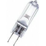 Osram 12V 100W GY-6,35 64623 HLX EVA M28 – Zboží Živě