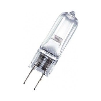 Osram 12V 100W GY-6,35 64623 HLX EVA M28