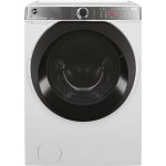 Hoover H5WPB 49BC9/1-S – Sleviste.cz