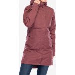 Fjallraven Kiruna Padded Parka W Mesa Purple – Sleviste.cz