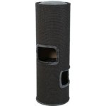 Zolux Oliver Škrabadlo šedá 115 cm – Hledejceny.cz