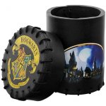 Kelímek na kostky Harry Potter Bradavice – Hledejceny.cz