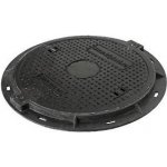 Hutira Ø600 mm – Zboží Dáma