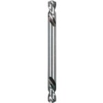 STIM ZET SZ-A370300V000S – Hledejceny.cz