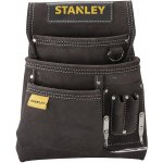 Stanley STST1-80114 – Sleviste.cz