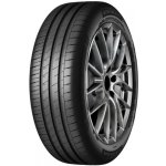 Fulda EcoControl HP2 205/45 R17 88V – Zboží Mobilmania