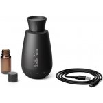 Stadler Form Ella Černá – Zboží Dáma