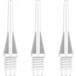 Bull's Hroty Star Tips 200ks – Zboží Mobilmania