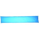 Sanitron polohovací had 100 x 35 cm bavlněný – Sleviste.cz