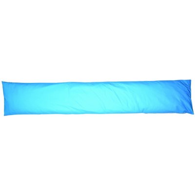 Sanitron polohovací had 100 x 35 cm bavlněný – Sleviste.cz