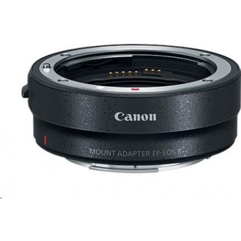 Canon adaptér L287 EF-EOS R