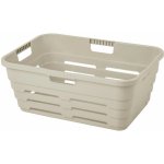 Tontarelli Maya 32 l krémový – Zboží Dáma