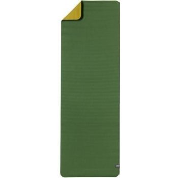 Prana Nomad Travel Mat