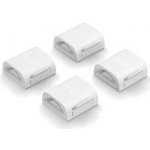 Philips 872110304391700 – Sleviste.cz