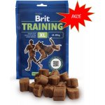 Brit Training Snack XL 200 g – Sleviste.cz