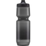 Specialized Purist WaterGate 770 ml – Zboží Dáma