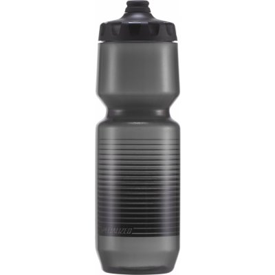 Specialized Purist WaterGate 770 ml – Zboží Dáma