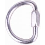 RidgeGear RGK20 Screwgate – Hledejceny.cz