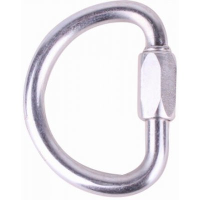 RidgeGear RGK20 Screwgate – Hledejceny.cz