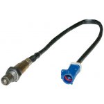 Lambda sonda BOSCH 0 258 006 927