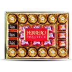 Ferrero Prestige 319 g – Zboží Dáma