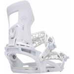 Nidecker Kaon-W 23/24 – Zboží Dáma