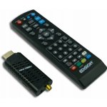 Edision NANO T265+ – Zboží Živě