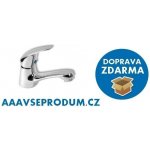 Novaservis 92005,0 – Zboží Dáma