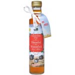 NaturProdukt Vánoční sirup 250 l – Zboží Dáma