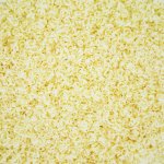 Moravité mýdlo na praní strouhané 100 g – Sleviste.cz