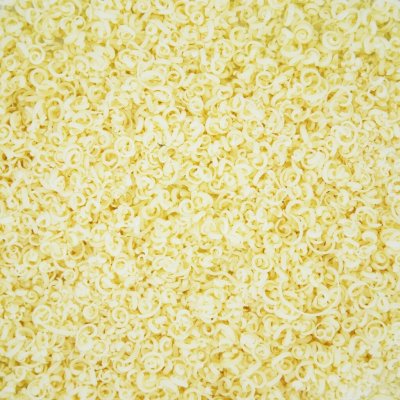 Moravité mýdlo na praní strouhané 100 g – Sleviste.cz