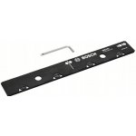 Bosch 1.600.Z00.009 – Sleviste.cz