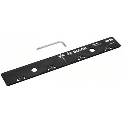 Bosch 1.600.Z00.009 – Sleviste.cz