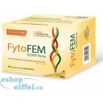 FytoFEM Iconti Forte 90 tablet – Hledejceny.cz