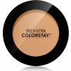 Pudr na tvář Revlon ColorStay kompaktní pudr 850 Medium Deep 8,4 g