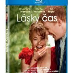 Lásky čas BD – Hledejceny.cz